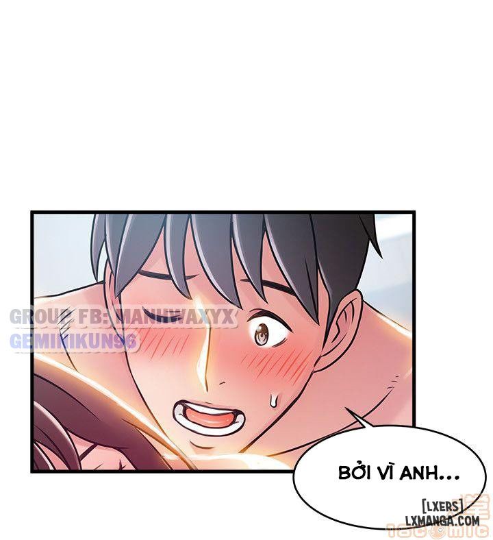 yeu-diem-chet-nguoi-chap-39-17 integer