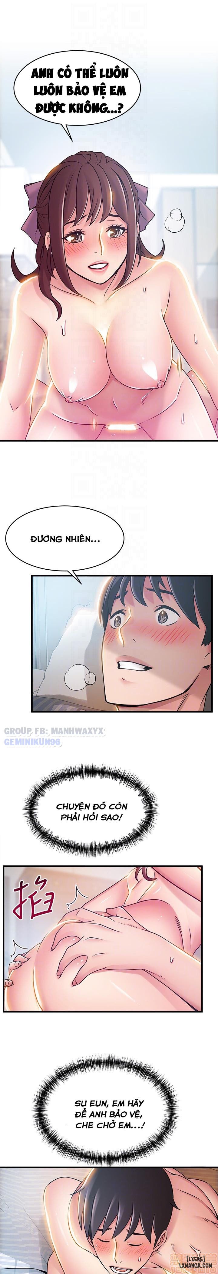 yeu-diem-chet-nguoi-chap-39-24 integer