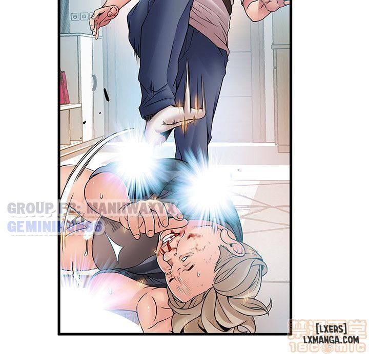 yeu-diem-chet-nguoi-chap-39-30 integer