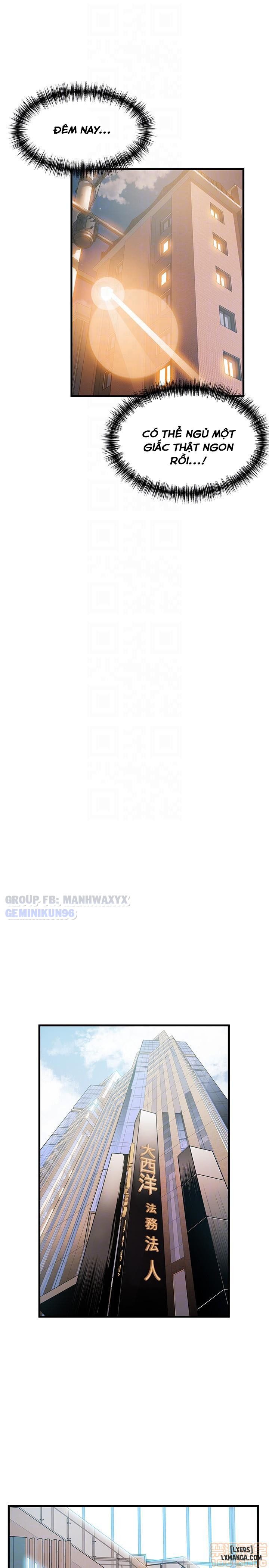 yeu-diem-chet-nguoi-chap-39-31 integer