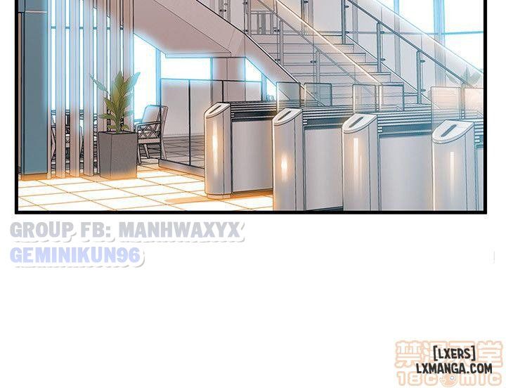 yeu-diem-chet-nguoi-chap-39-32 integer