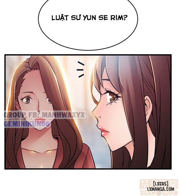 yeu-diem-chet-nguoi-chap-39-34 integer