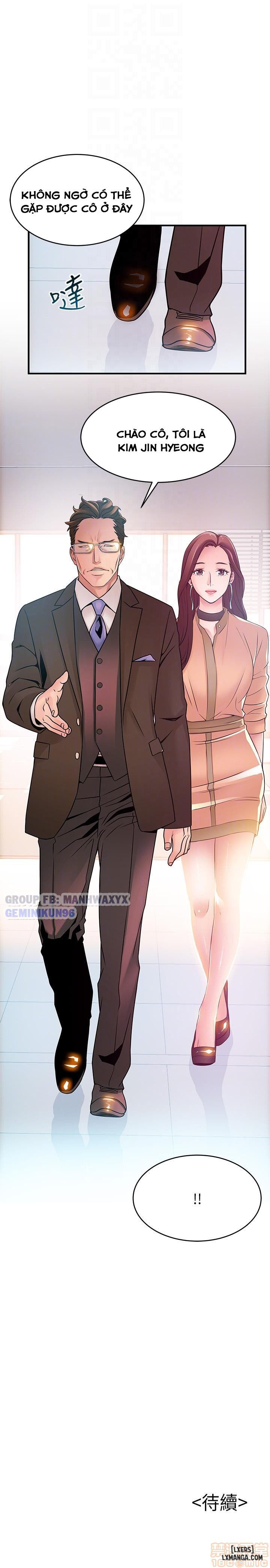 yeu-diem-chet-nguoi-chap-39-35 integer