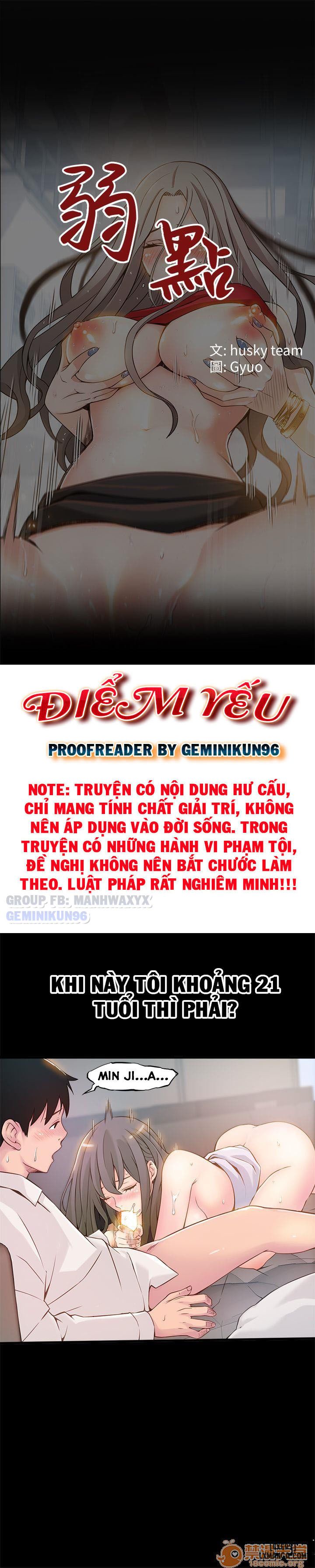 yeu-diem-chet-nguoi-chap-4-4 integer