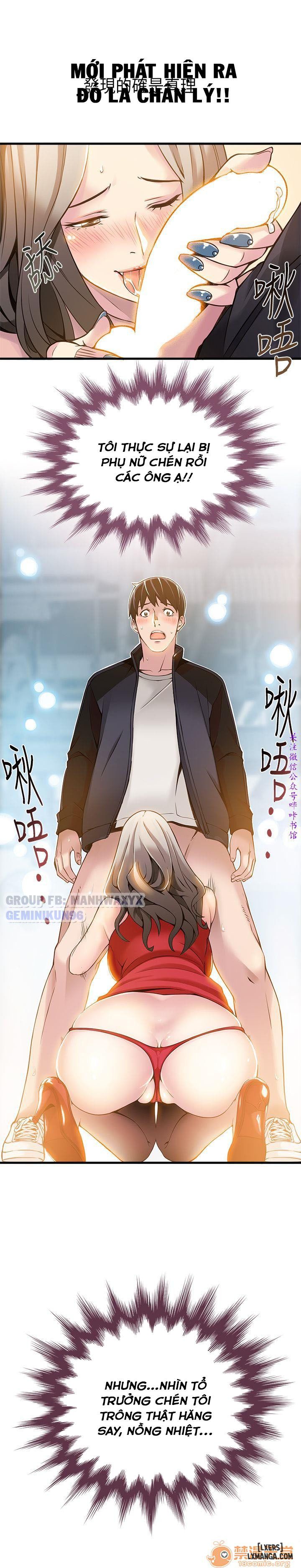 yeu-diem-chet-nguoi-chap-4-7 integer