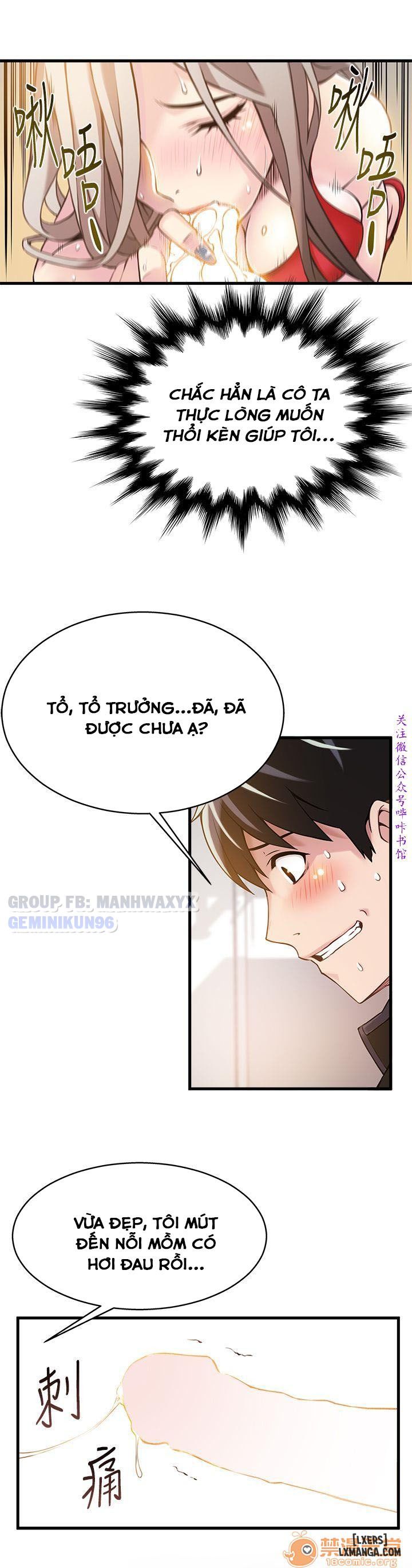 yeu-diem-chet-nguoi-chap-4-8 integer