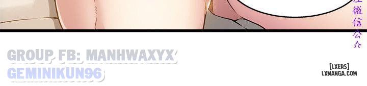 yeu-diem-chet-nguoi-chap-4-10 integer