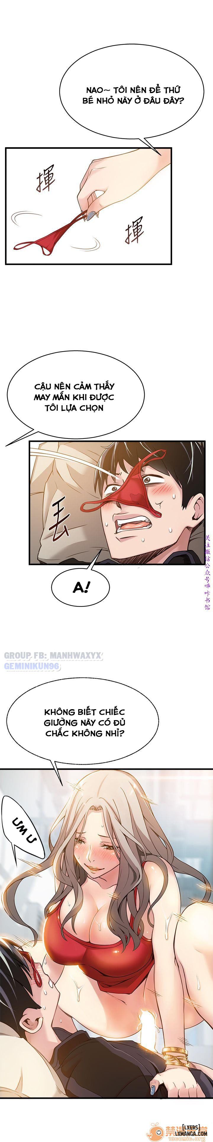 yeu-diem-chet-nguoi-chap-4-13 integer