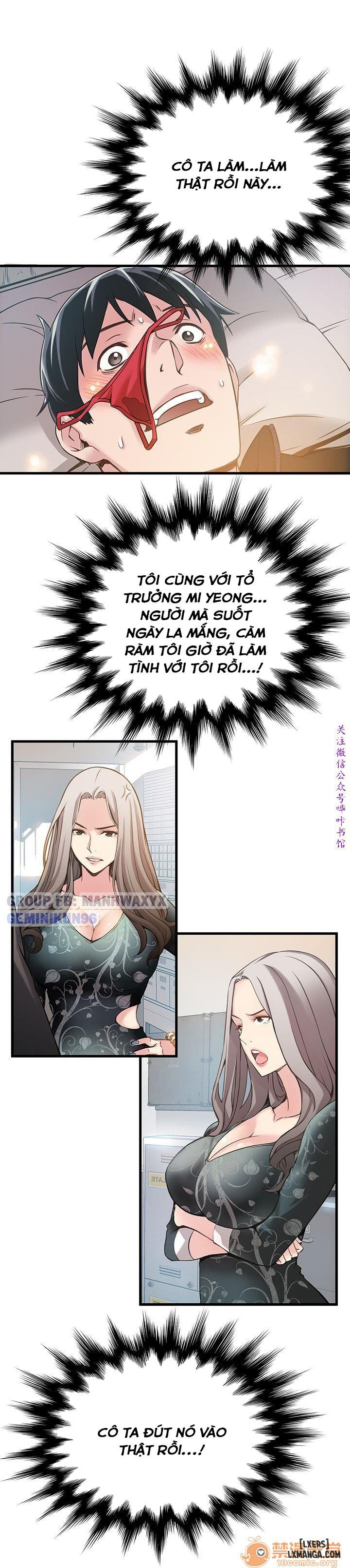 yeu-diem-chet-nguoi-chap-4-14 integer