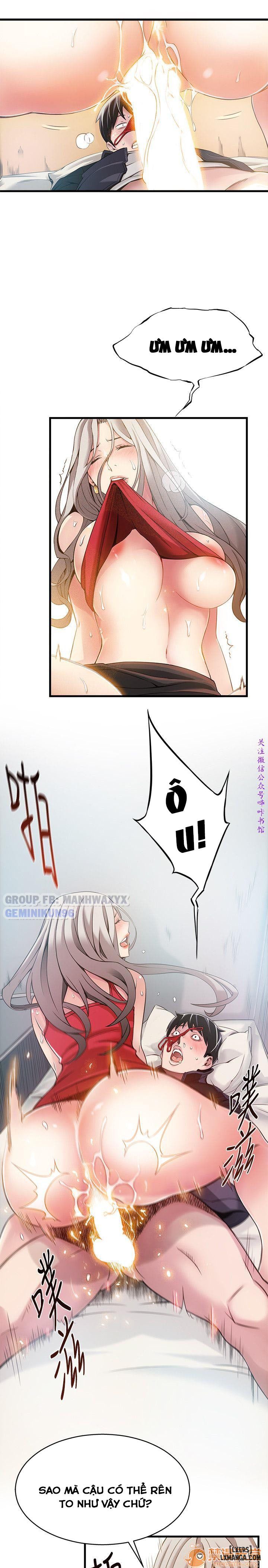 yeu-diem-chet-nguoi-chap-4-15 integer