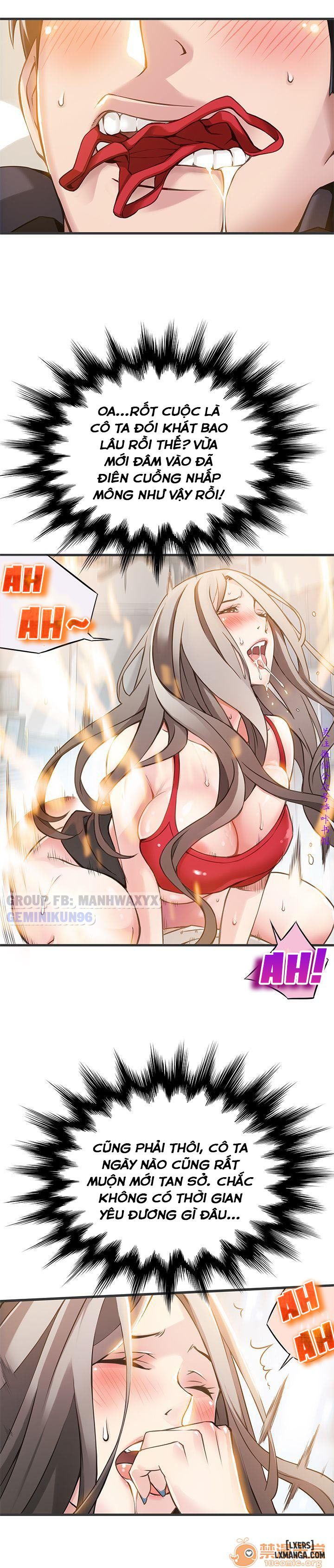 yeu-diem-chet-nguoi-chap-4-18 integer