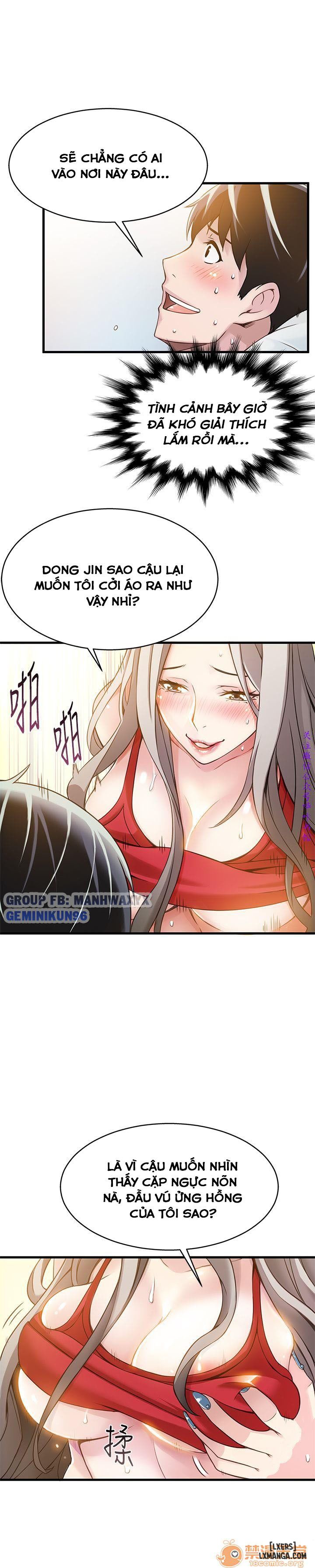 yeu-diem-chet-nguoi-chap-4-20 integer