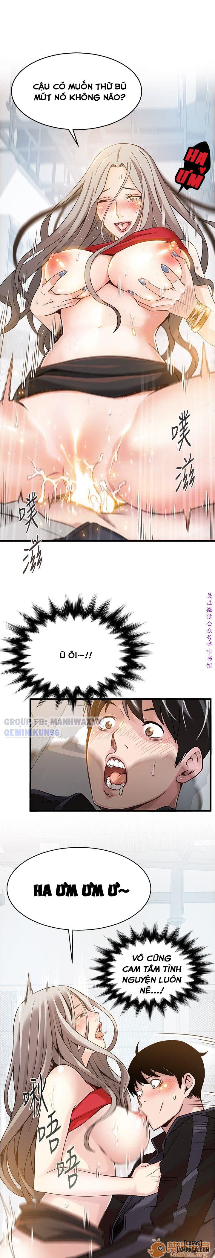 yeu-diem-chet-nguoi-chap-4-22 integer