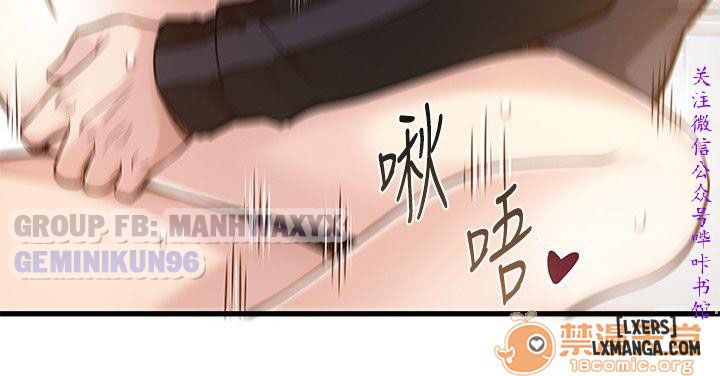 yeu-diem-chet-nguoi-chap-4-23 integer