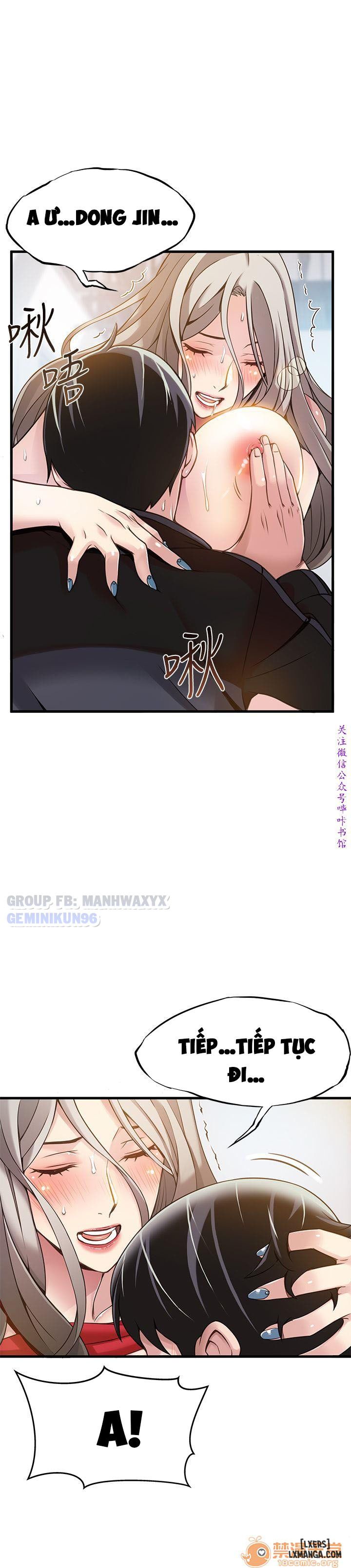 yeu-diem-chet-nguoi-chap-4-25 integer