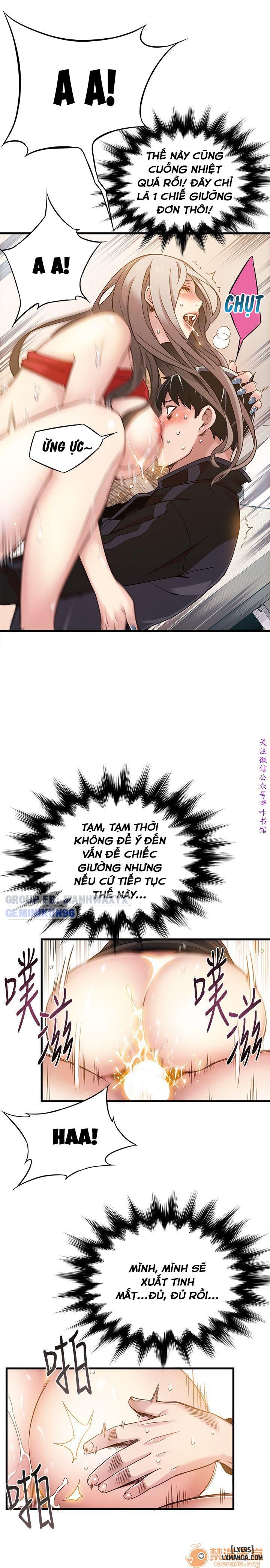 yeu-diem-chet-nguoi-chap-4-27 integer