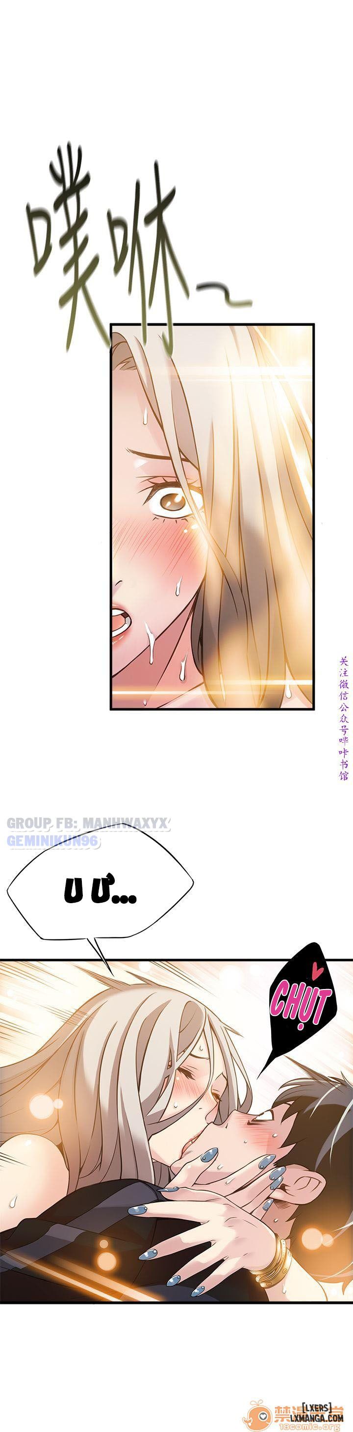 yeu-diem-chet-nguoi-chap-4-28 integer