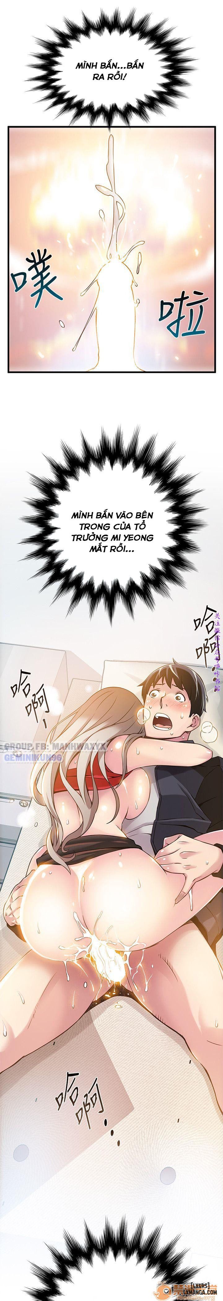 yeu-diem-chet-nguoi-chap-4-29 integer