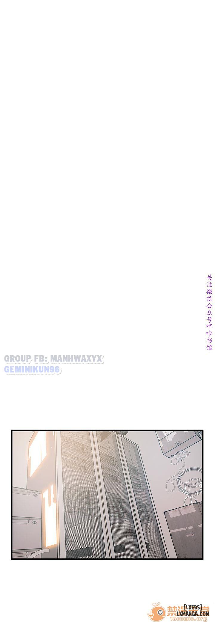 yeu-diem-chet-nguoi-chap-4-31 integer