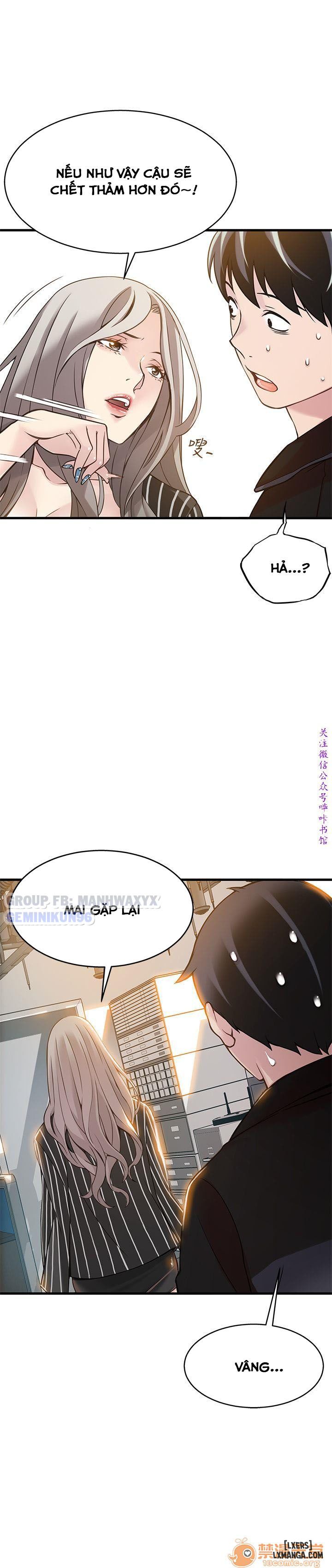 yeu-diem-chet-nguoi-chap-4-33 integer