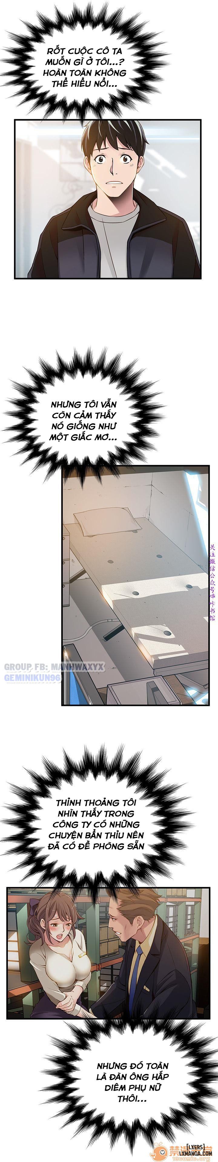 yeu-diem-chet-nguoi-chap-4-34 integer