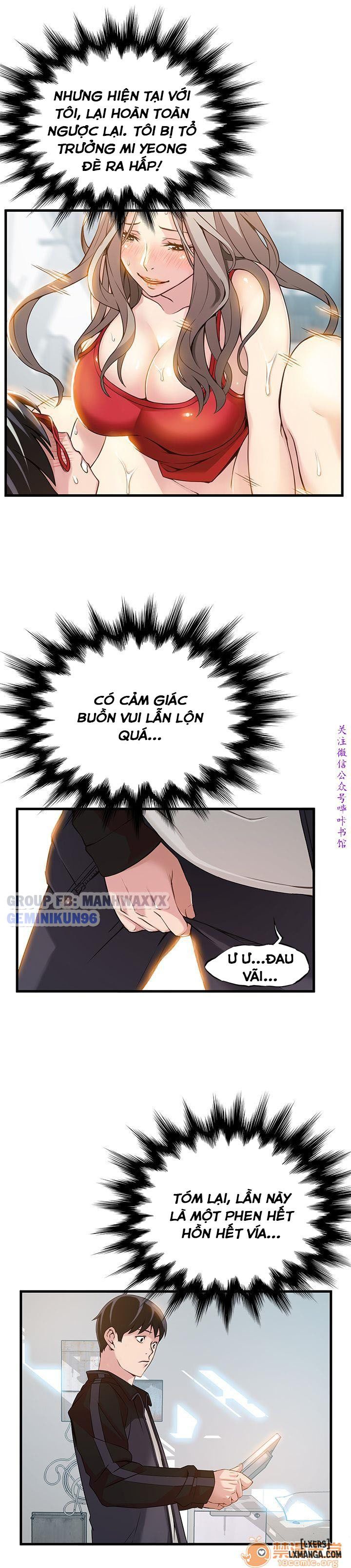 yeu-diem-chet-nguoi-chap-4-35 integer