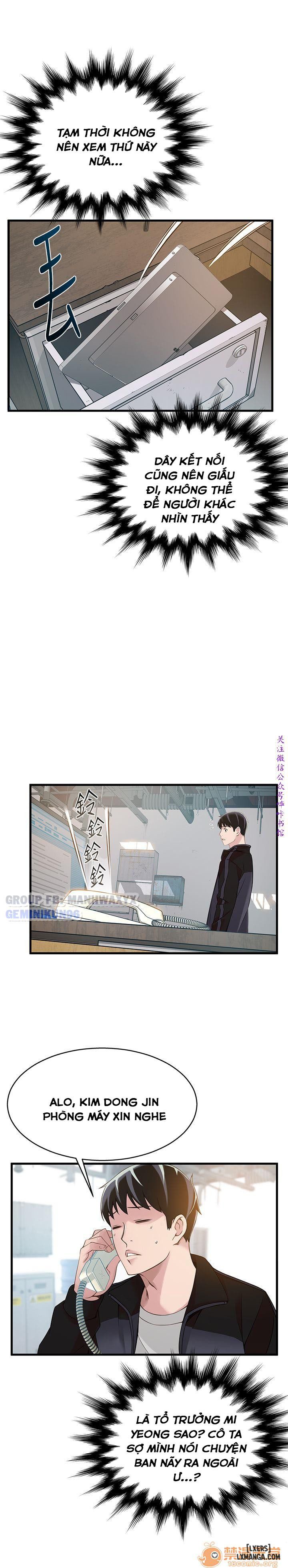 yeu-diem-chet-nguoi-chap-4-36 integer