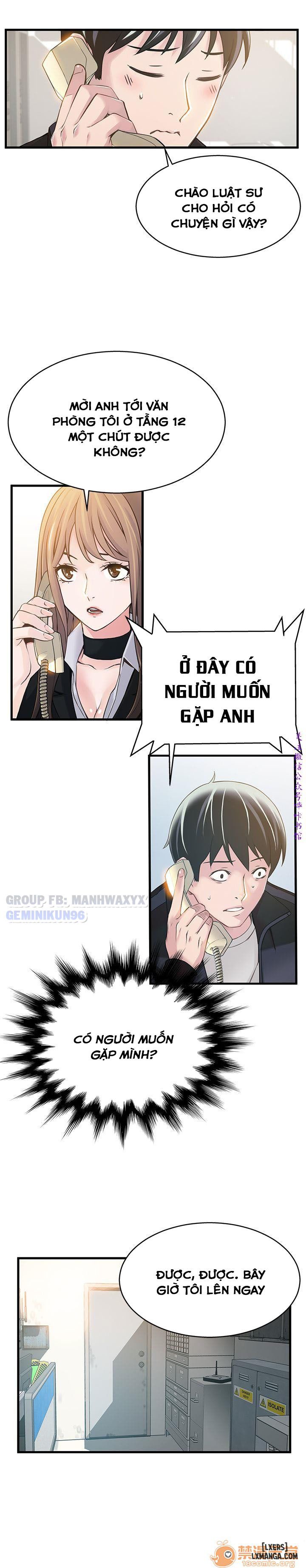 yeu-diem-chet-nguoi-chap-4-38 integer