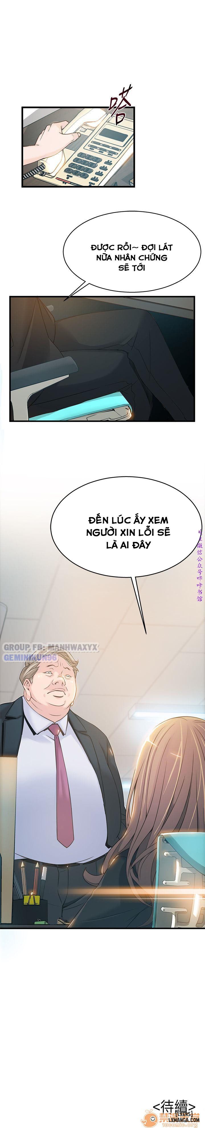 yeu-diem-chet-nguoi-chap-4-39 integer