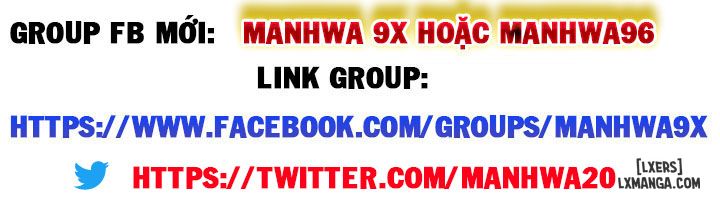 yeu-diem-chet-nguoi-chap-40-3 integer