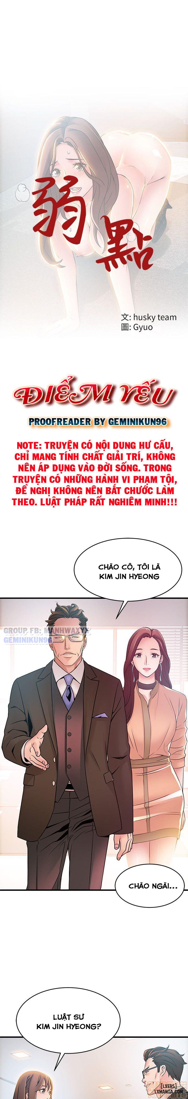 yeu-diem-chet-nguoi-chap-40-4 integer