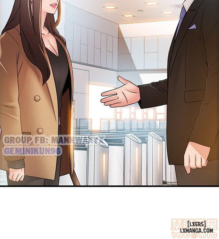 yeu-diem-chet-nguoi-chap-40-5 integer