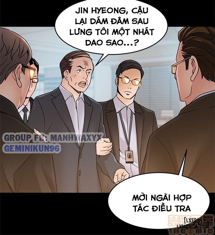 yeu-diem-chet-nguoi-chap-40-7 integer