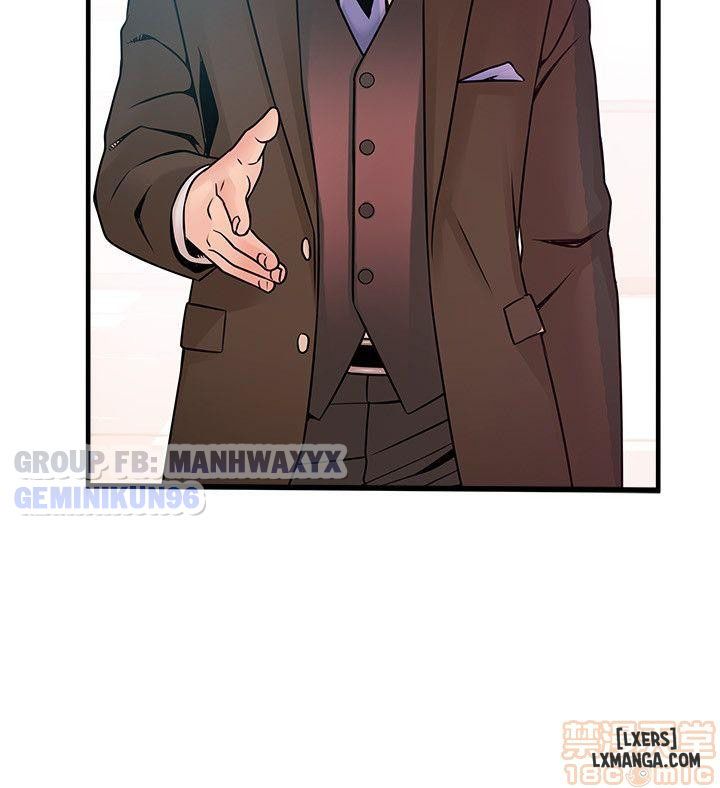 yeu-diem-chet-nguoi-chap-40-11 integer