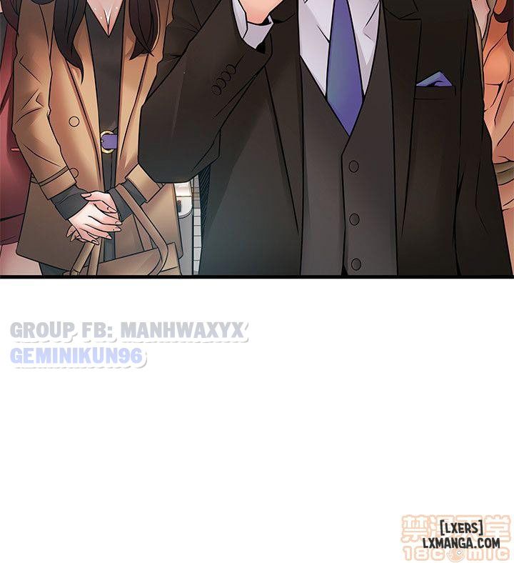 yeu-diem-chet-nguoi-chap-40-13 integer