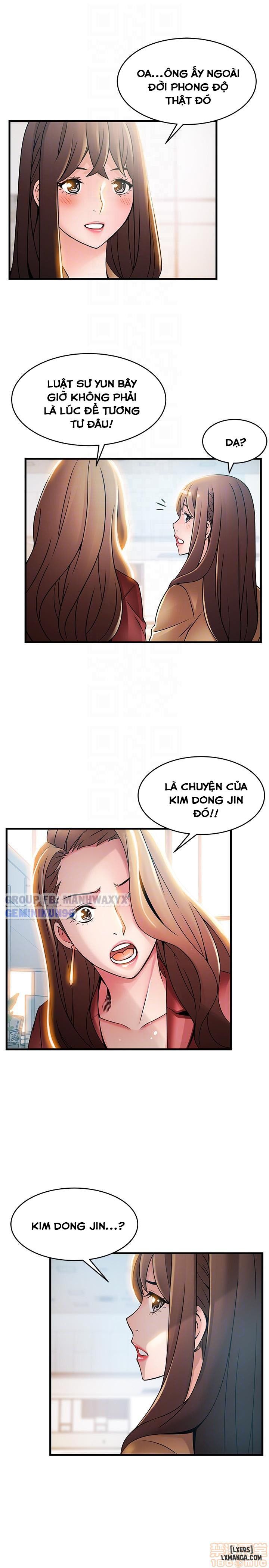 yeu-diem-chet-nguoi-chap-40-14 integer