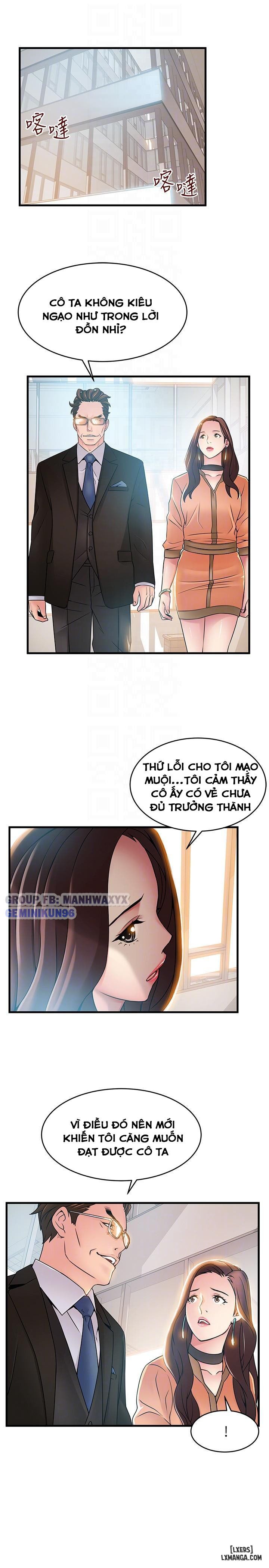 yeu-diem-chet-nguoi-chap-40-16 integer