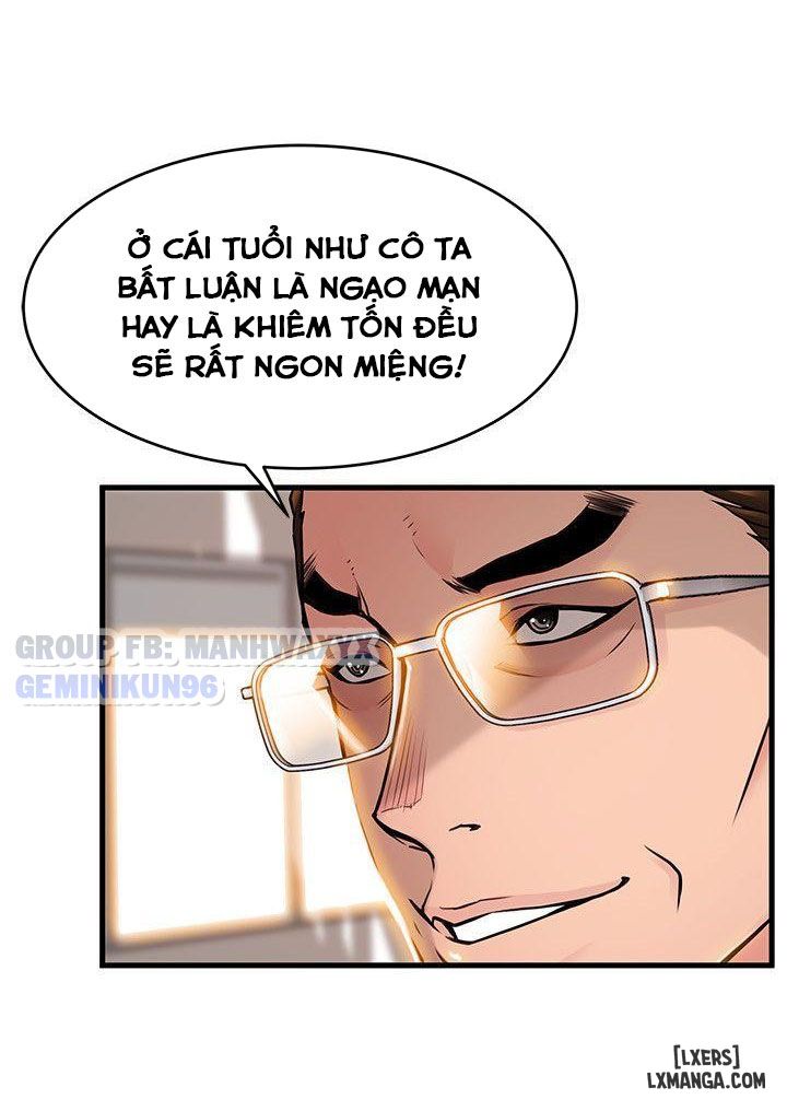 yeu-diem-chet-nguoi-chap-40-17 integer