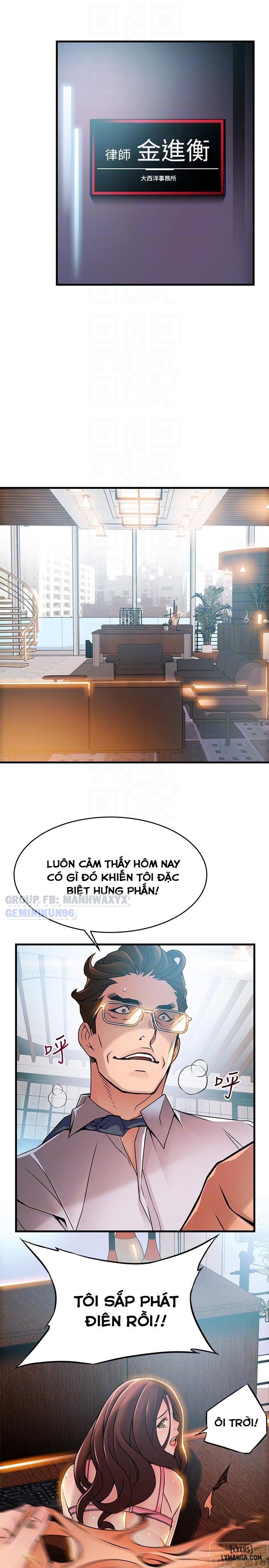 yeu-diem-chet-nguoi-chap-40-20 integer