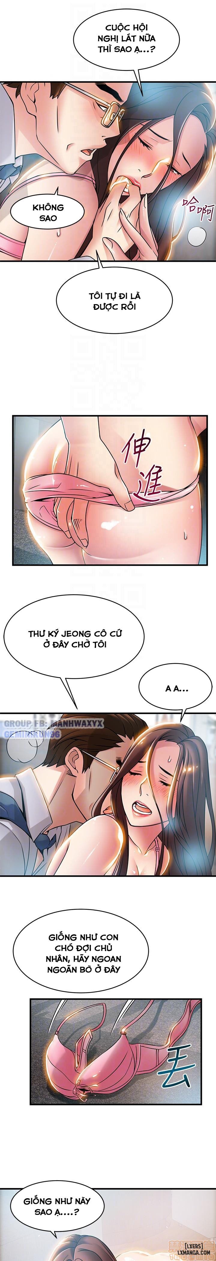 yeu-diem-chet-nguoi-chap-40-22 integer