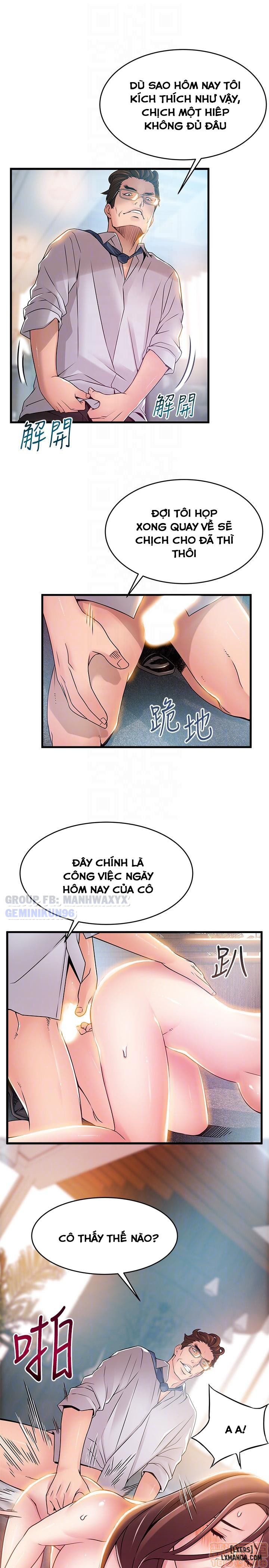 yeu-diem-chet-nguoi-chap-40-24 integer