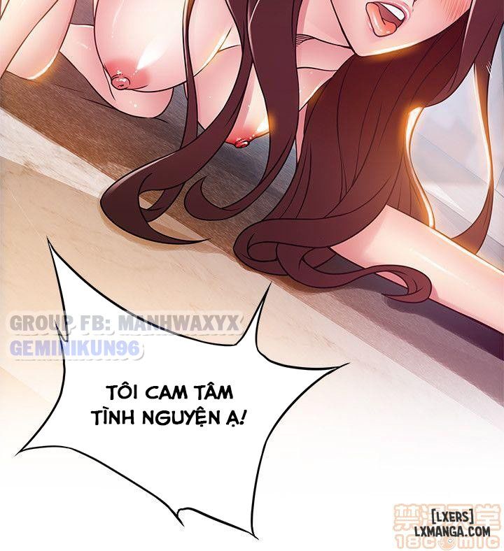 yeu-diem-chet-nguoi-chap-40-25 integer