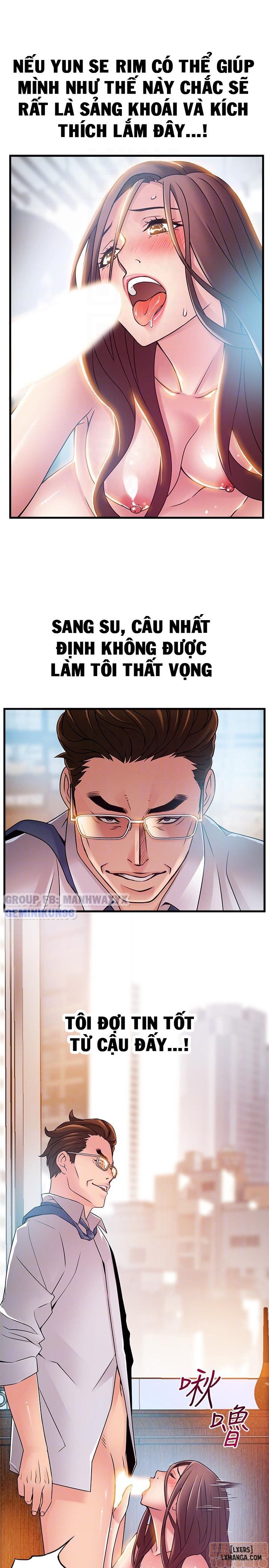 yeu-diem-chet-nguoi-chap-40-28 integer