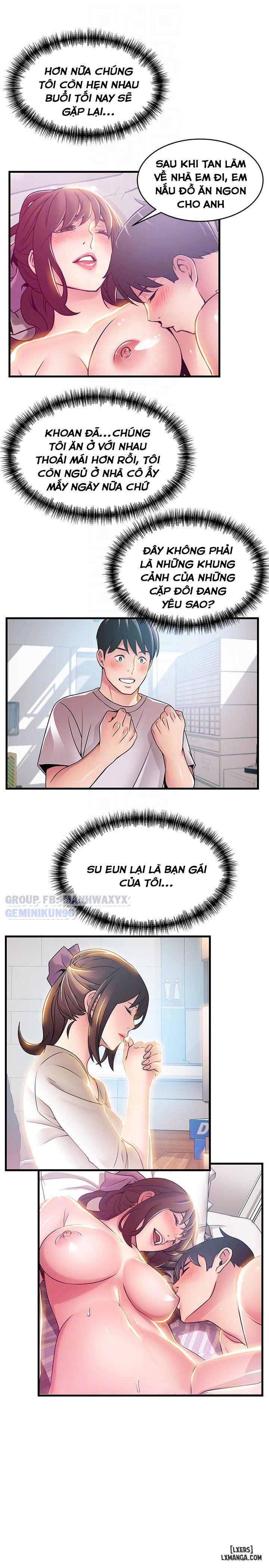 yeu-diem-chet-nguoi-chap-40-32 integer