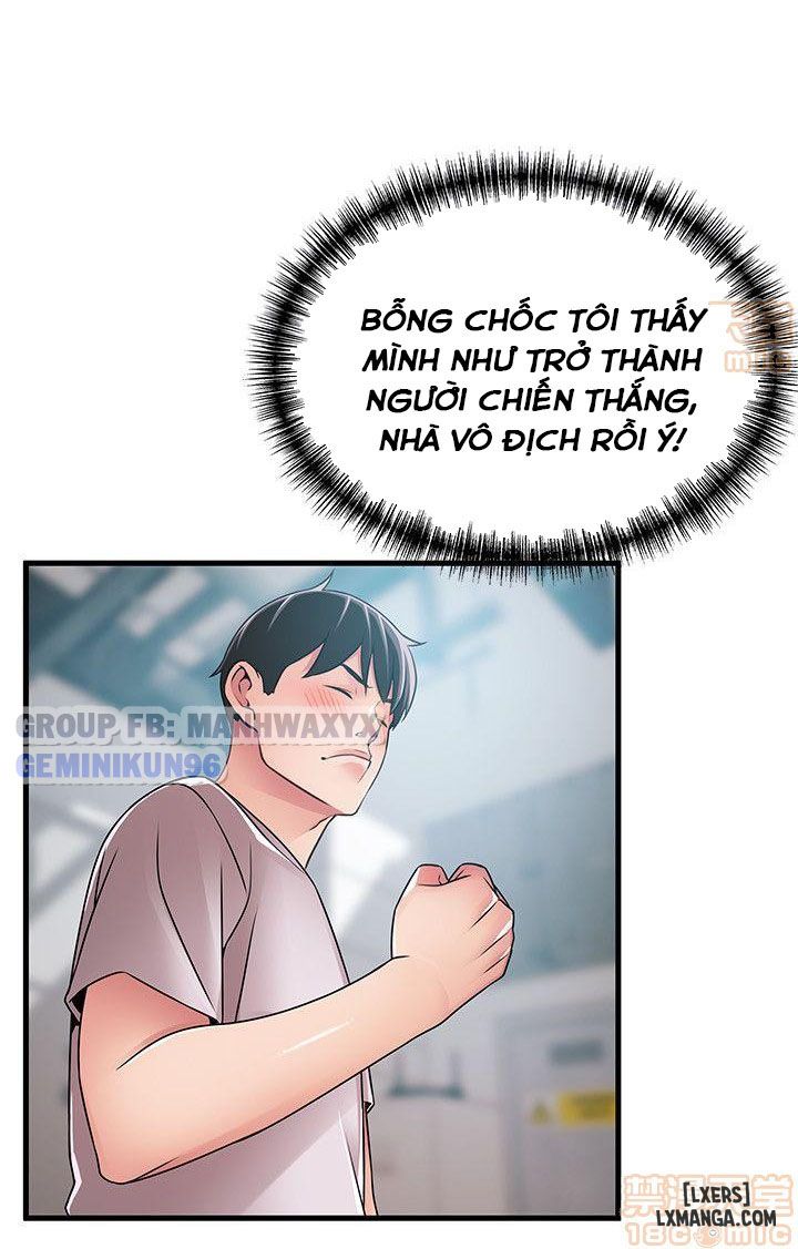 yeu-diem-chet-nguoi-chap-40-33 integer