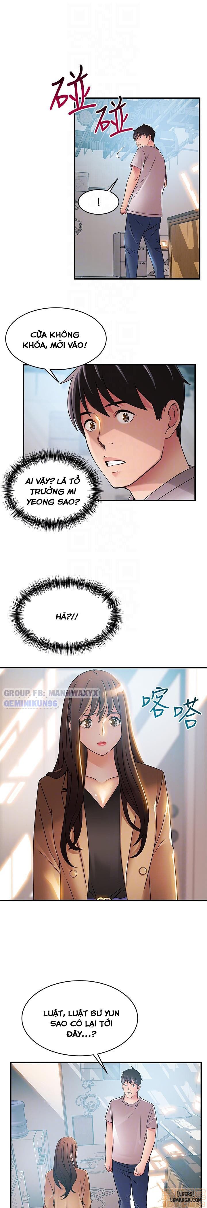 yeu-diem-chet-nguoi-chap-40-34 integer