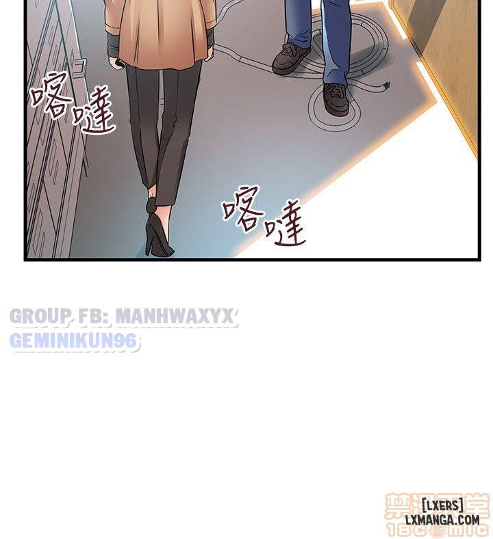 yeu-diem-chet-nguoi-chap-40-35 integer