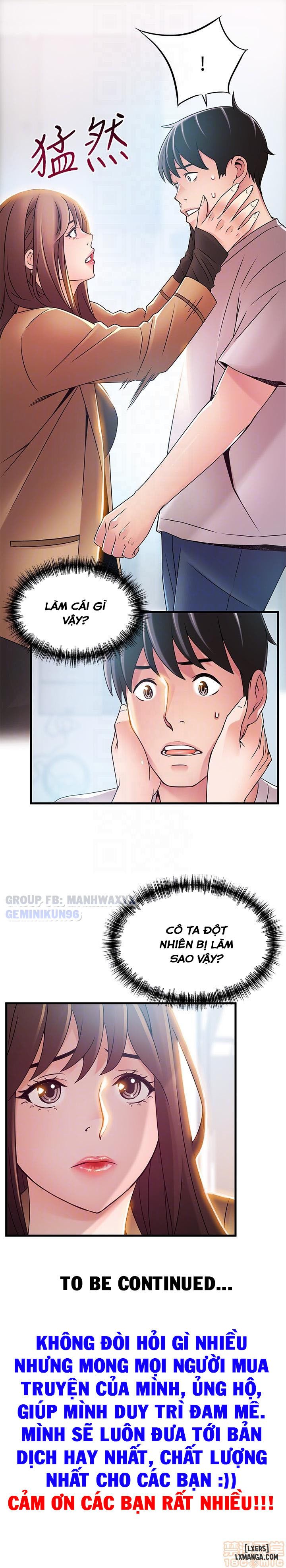 yeu-diem-chet-nguoi-chap-40-36 integer