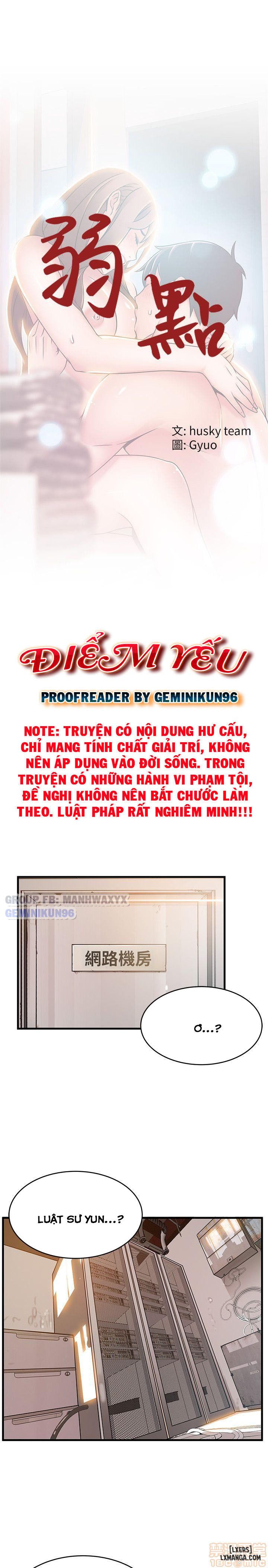 yeu-diem-chet-nguoi-chap-41-4 integer