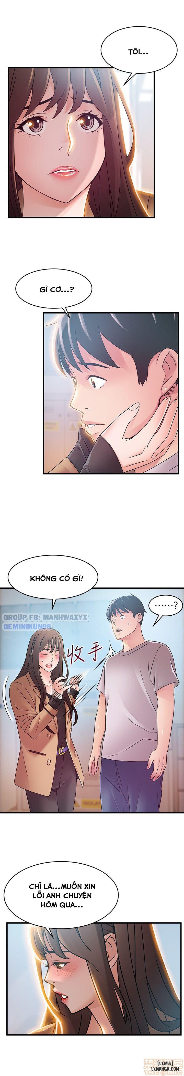 yeu-diem-chet-nguoi-chap-41-6 integer